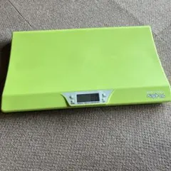 Item thumbnail for item 262a3e2c-4a49-480d-ba25-956c4873e198