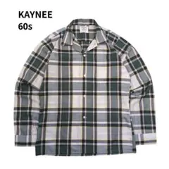 Item thumbnail for item 47b9e89a-b80e-403d-ae85-341cdab01ca5