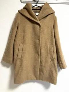 Item thumbnail for item 4d29000c-f415-4e0a-a2b3-25be89d0acc6