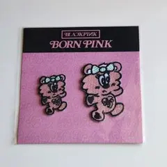 Item thumbnail for item 159af0d3-f352-4190-86ee-6d962aa6630e