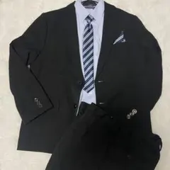 2026年最新】スーツ 男の子 160の人気アイテム - メルカリ