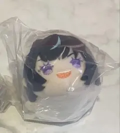 2026年最新】あんスタ エスプリ エスの人気アイテム - メルカリ