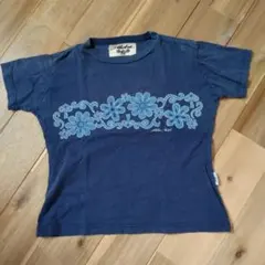 Item thumbnail for item 9f2d1b2b-4484-498b-94f7-fcb0b9558916