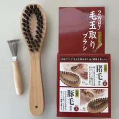 Item thumbnail for item 415db620-1419-49e9-953a-b72b11421a27