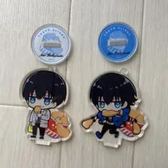 ハヅキ様 リクエスト 2点 まとめ商品