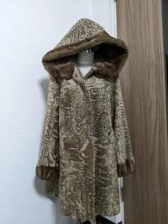 2026年最新】ロシアンブロードテールの人気アイテム - メルカリ