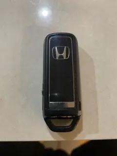 Item thumbnail for item a2934d22-1ce7-4b29-834f-c2f7597f06d4