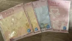 プリキュア