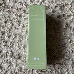 3939様専用　　2025ユニクロ感謝祭ステンレスボトル