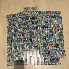 2026年最新】旧デジモンカード デュークモンの人気アイテム - メルカリ