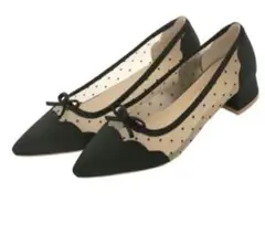 Item thumbnail for item d90c918b-fe51-419f-8b10-7d27bee29746