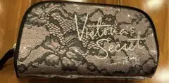 Victoria's Secret ポーチ