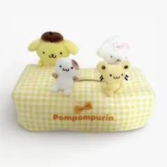 Item thumbnail for item 45c24c07-caeb-4eea-a54b-7362c833fa6c