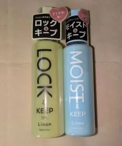 Item thumbnail for item 34dc6208-a7dd-4ff3-bb3e-ce461dfefc29