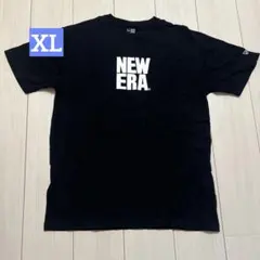 新品DADA着用NokeyBoyz ブラック Lサイズ NBE Tシャツ 半袖 - メルカリ