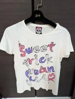 バナナフィッシュTシャツ、難有りのサムネイル