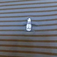 Ｍｙｙｎｃ 1955 ストライプ。美品です。