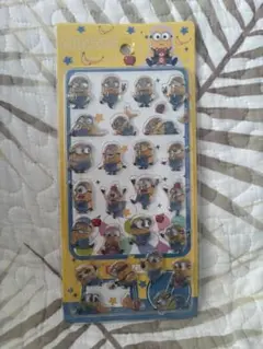 ෆ‪ねここniばななฅ՞•ﻌ•՞ฅෆ‪様 リクエスト 4点 まとめ商品