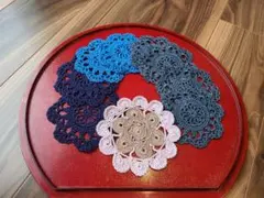 Item thumbnail for item 3ec16e40-92f5-48e7-939d-476a0b86b23a