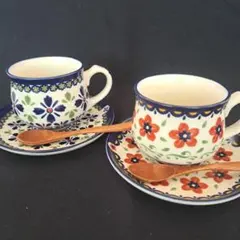 Item thumbnail for item 2834ecc2-fe72-4862-960f-dd1c9f3ea8cd