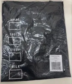 n*a様 「非売品」STARBUCKS 30周年記念 Tシャツ XL - メルカリ