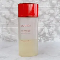 2026年最新】dior eau svelteの人気アイテム - メルカリ