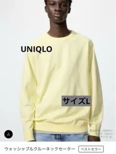 Item thumbnail for item 7d49a014-53a6-4f99-906a-99535078d2ab