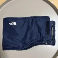 美品 THE NORTH FACE Reversible Neck Gaiter