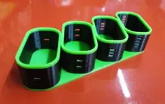 mmm1104様 リクエスト 2点 まとめ商品