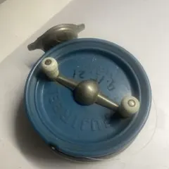 ヒメマス用FUJI REEL 40番のサムネイル