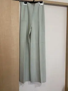 Item thumbnail for item 0561c277-8f6f-4363-8ee1-79a68e2b4ac2