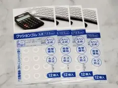 Item thumbnail for item 0f0a1d92-e093-46f5-b171-b4be341ed2b4