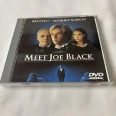 2026年最新】ブラッドピットの人気アイテム - メルカリ