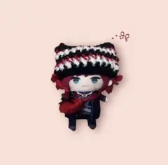 2026年最新】ぬい服 にじぱぺっとの人気アイテム - メルカリ