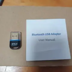 Item thumbnail for item fea06240-2fd7-49a8-a0fb-b7c7a400467f