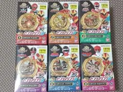 ゾイドカードコロシアム コカコーラ非売品カード - メルカリ