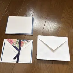 Item thumbnail for item 7dee5b07-ec7c-4081-920b-9941f72c45e4