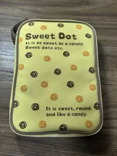 Item thumbnail for item 8aa11ca3-fc38-421b-b7f2-c69472e34c2b