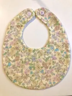 Item thumbnail for item 0ce5077f-0794-4371-a88e-11313cc4cab3