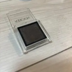 ADDICTION アイシャドウ 076ブラウン系