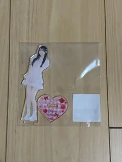 Yu様 リクエスト 2点 まとめ商品