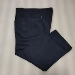 メンズ スラックス