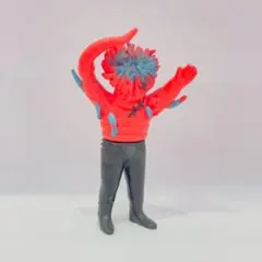 2026年最新】イソギンチャックの人気アイテム - メルカリ