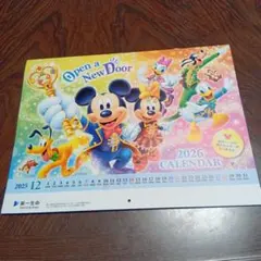 Item thumbnail for item 1bc940fe-8489-4159-9093-97a9f90bba0a