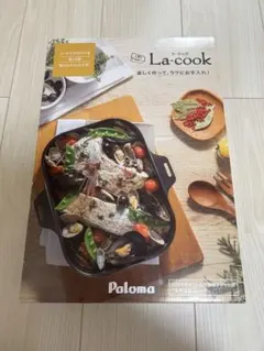 Item thumbnail for item 6bd65b03-96c3-4eae-9cee-7c2b749c8fdb