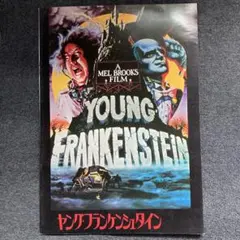 2025年最新】フランケンシュタイン フライヤーの人気アイテム