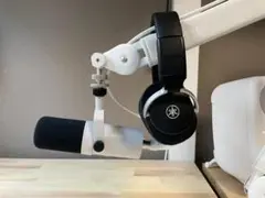 Item thumbnail for item abf5b0dc-909e-49fb-979a-47c1b3de3e2b