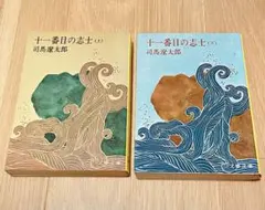 Item thumbnail for item 8156246d-3bf1-4cc2-a078-964e82ab3152