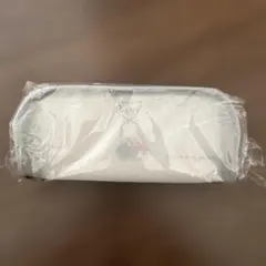 ロシェ様 リクエスト 2点 まとめ商品