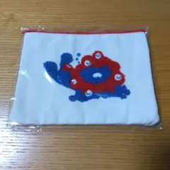 Item thumbnail for item 1d74a585-95de-443f-ba3a-0dacc9fbbfa8